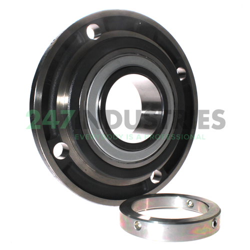 RME100-XL INA Image 2