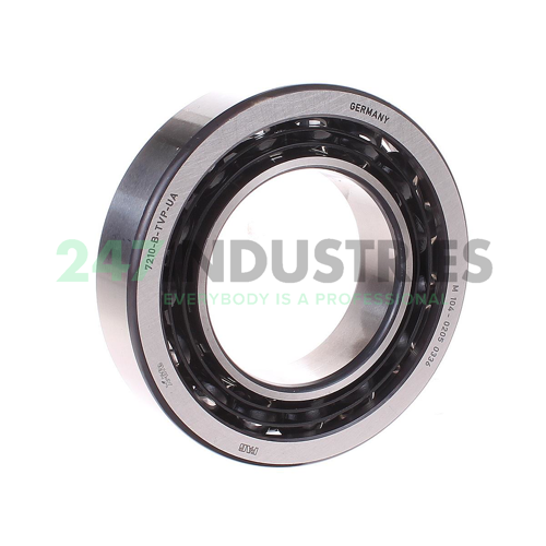 7210B.TVP.UA FAG Image 2