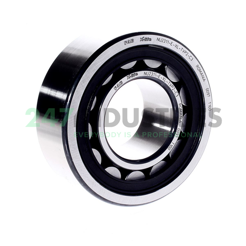 NU2311-E-XL-TVP2-C3 FAG