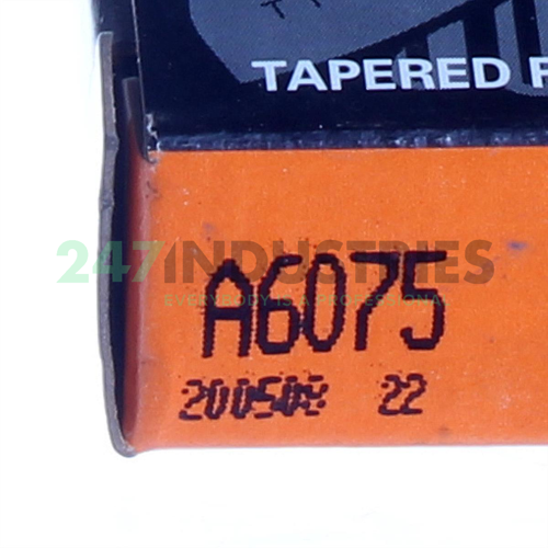 A6075 Timken Image 4