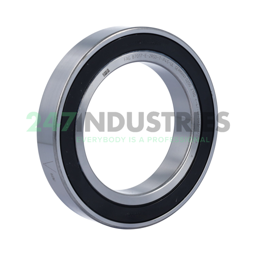 B7017-E-2RSD-T-P4S-UL FAG