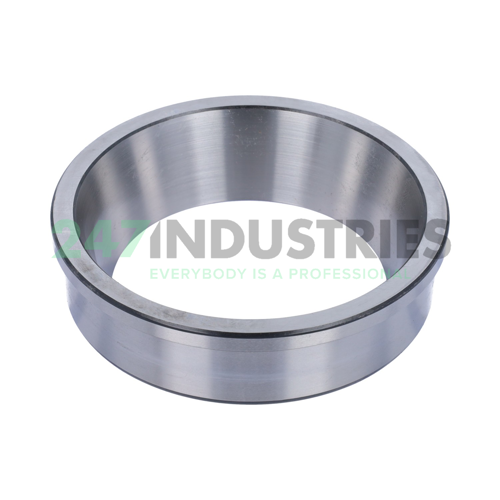 65500B Timken Image 2