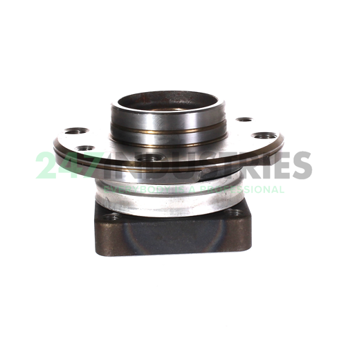 VKBA1443 SKF Image 3