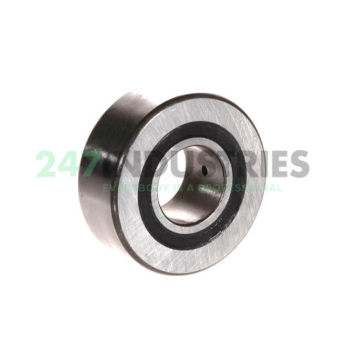 NA2204-X-2RSR INA Image 2