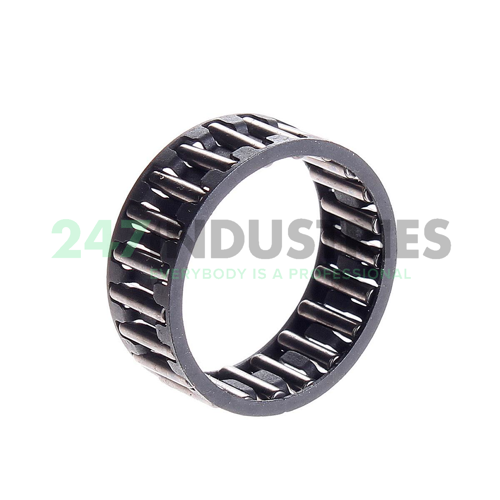 K22X26X10 INA