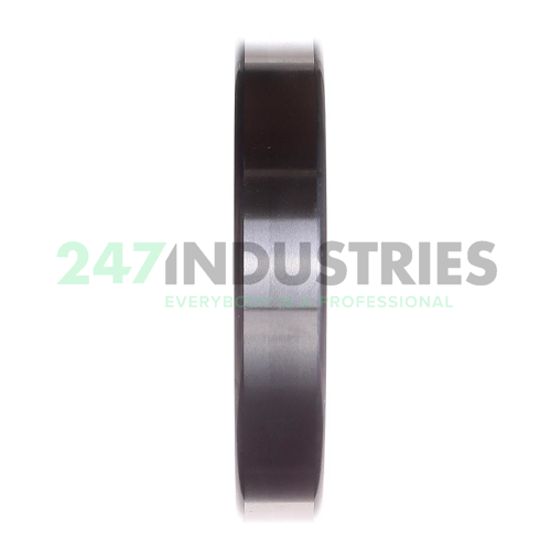 6018-M-C3 FAG Image 3