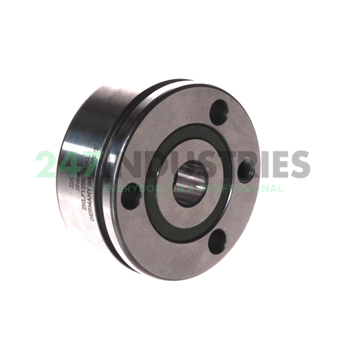 ZKLF1255-2Z-XL INA