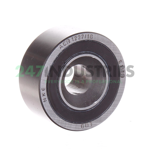 ACB1227/16 NKE