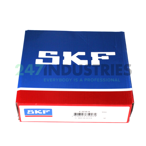 C2218K SKF Image 3