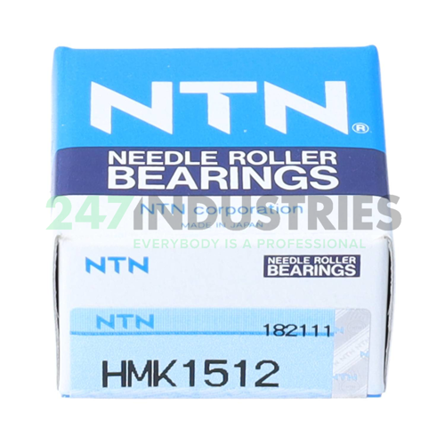 HMK1512 NTN Image 3