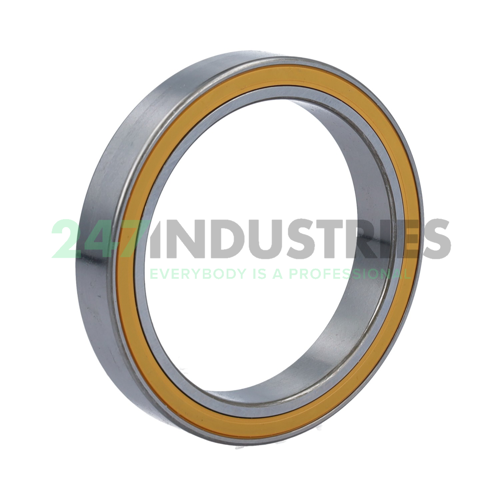 3205-BD-XL-2Z FAG Image 2