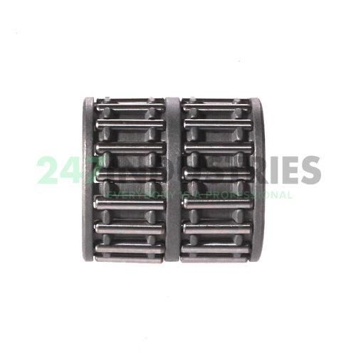 KT20X24X26W NIS Image 2