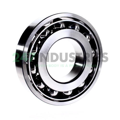 7320-B-XL-JP-UA FAG Image 2