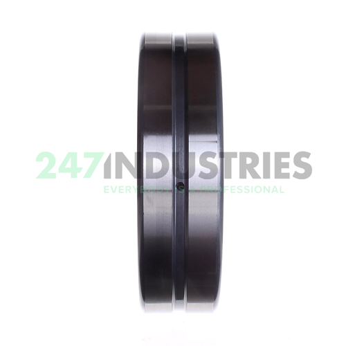 22222E1K.C3 FAG Image 3