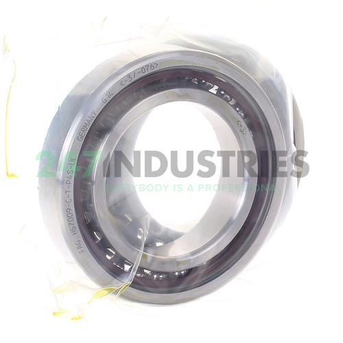 HS7009-C-T-P4S-DUL FAG