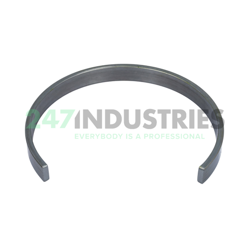 FRM200/21 FAG Image 2