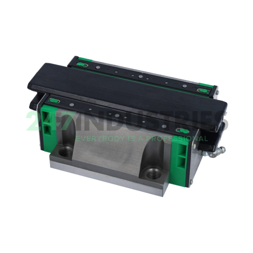 KWSE45-V2-G3 INA Image 2