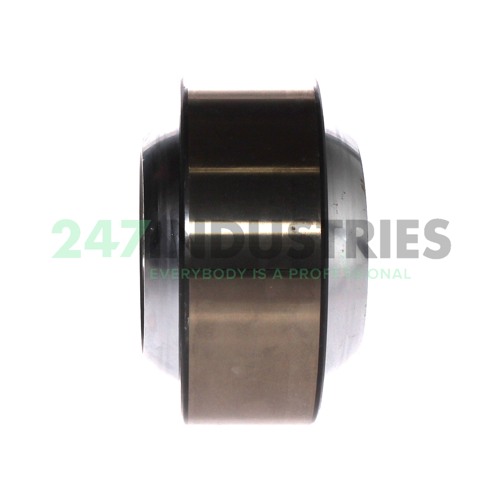 GE60-FW-2RS-A INA Image 3