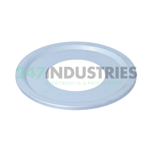 NIL7308AVH NILOS GmbH & Co