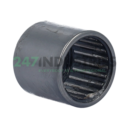 7E-HKS32X40X30-1 NTN Image 2