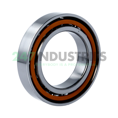 7011ACD/P4A SKF Image 2