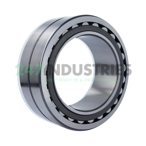 24026CC/W33 SKF Image 2