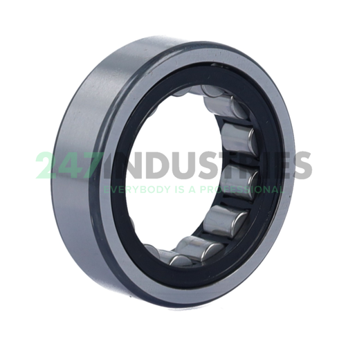 NUP205-E-XL-TVP2 FAG Image 2