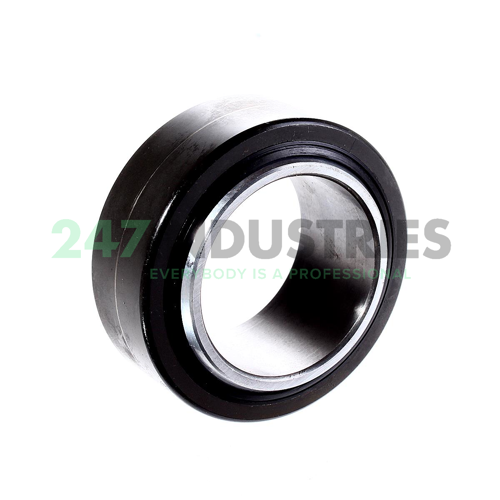 GE40UK-2RS LSK Bearings Image 2