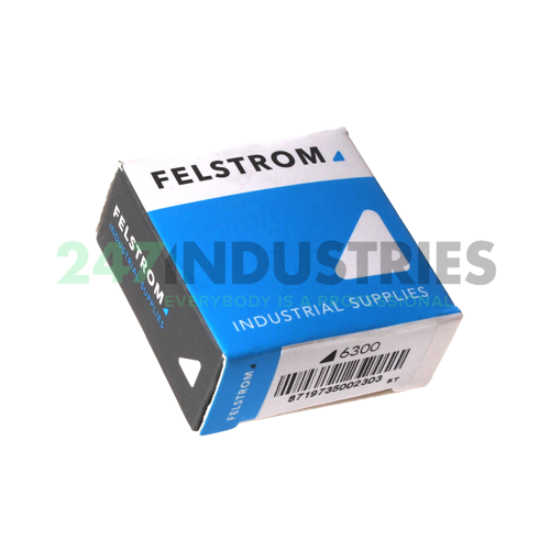 6300 Felstrom Image 2