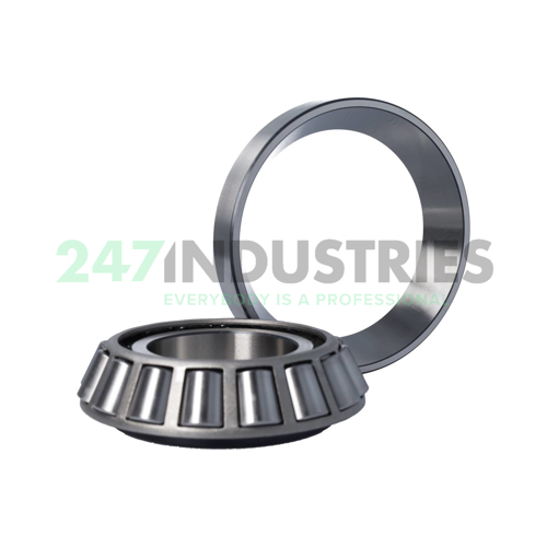 31316-90KA2 Timken Image 4