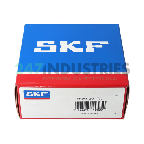 FYWZ30YTA SKF Image 3