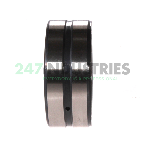 NKIA5912 SKF Image 2