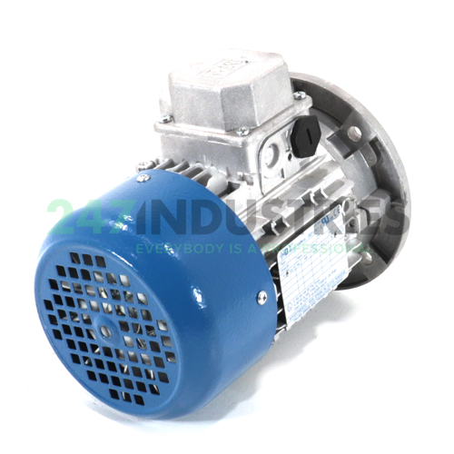 TN71A/414B5 MT Motori Elettrici