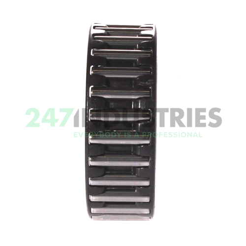 K45X52X18-A/-2-4 INA Image 2