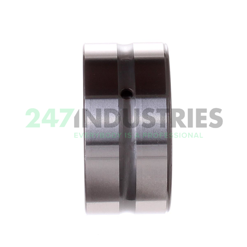 NKIA5906 SKF Image 3