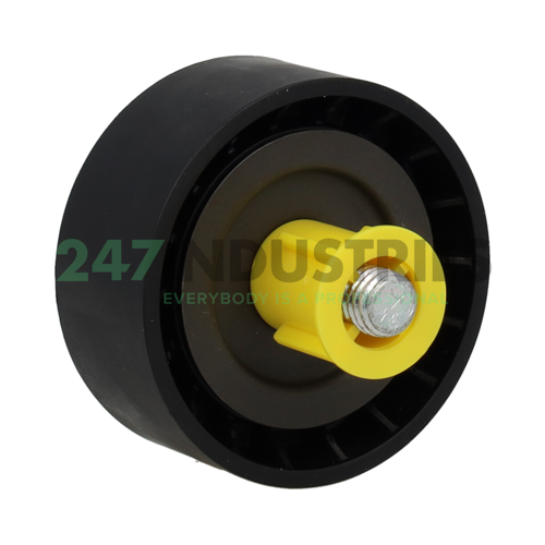 VKM35014 SKF Image 2