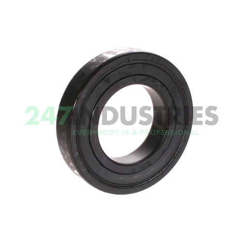 6212-2Z/VA201 SKF Image 2