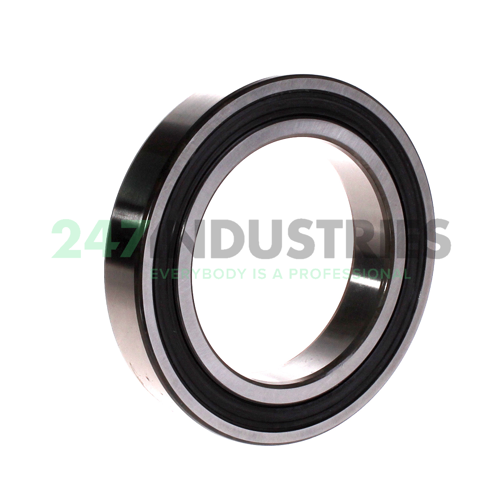 6015-2RS1 SKF Image 2