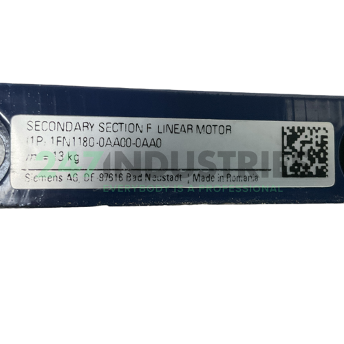 1FN1180-0AA00-0AA0 Siemens Image 2
