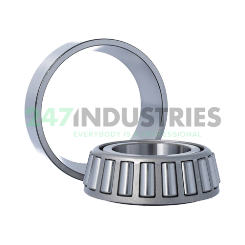 4T-559/552A NTN Image 2