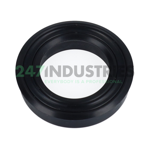 PTB312-1125-375-J1S SKF Image 2