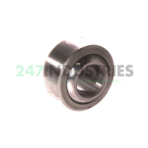 SCP12 Neutral Image 2