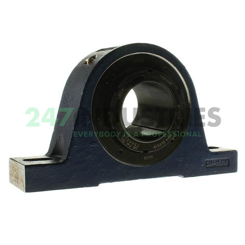 QVVSN16V075ST Timken