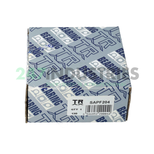 SAPF204 TR Image 4
