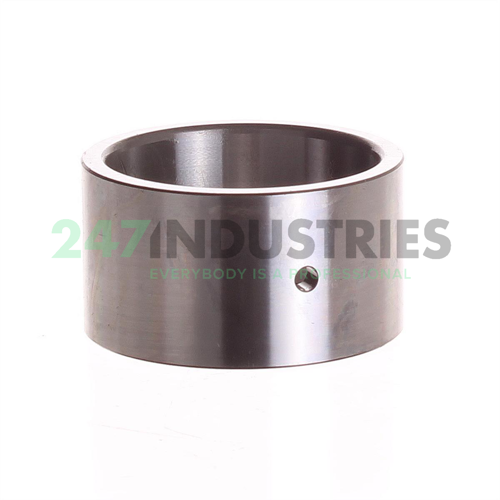 IR35X42X23-IS1-OF-XL INA Image 2