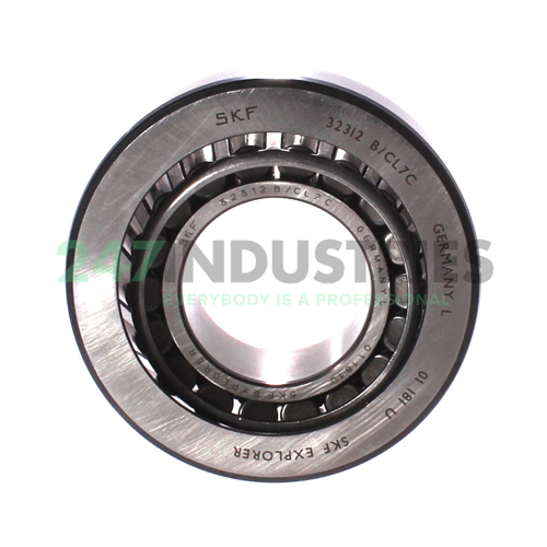 32312B/CL7C SKF Image 3