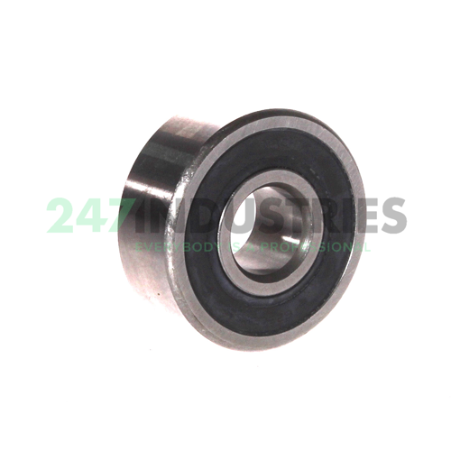 62303 2NSL Nachi Image 2