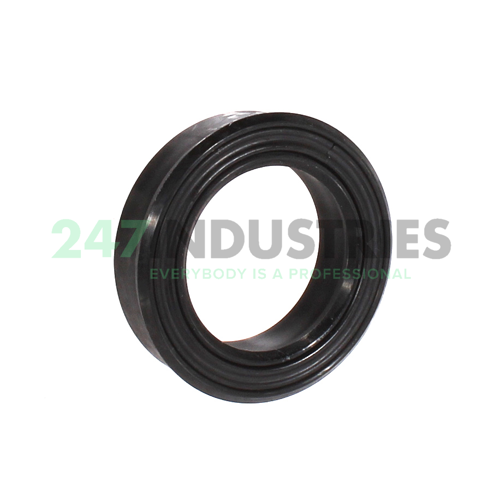 PTB375-1625-625-J1S SKF