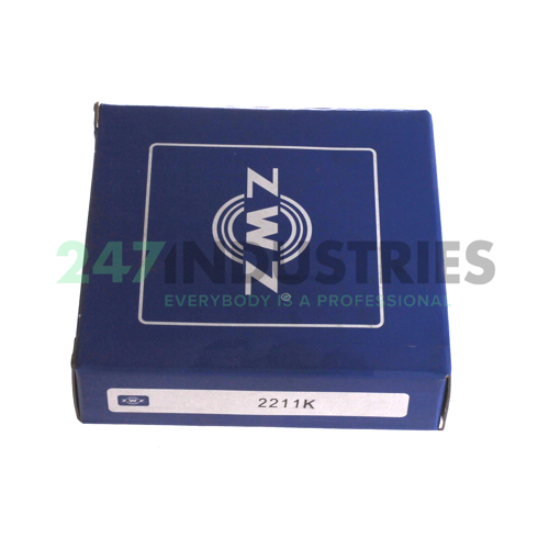 2211K ZWZ Image 4