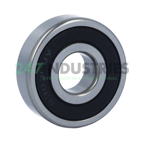 6303 LLU ITS Image 2